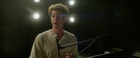 Andrew Garfield : andrew-garfield-1647161719.jpg