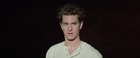 Andrew Garfield in tick, tick...BOOM!, Uploaded by: Guest