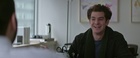 Andrew Garfield in tick, tick...BOOM!, Uploaded by: Guest