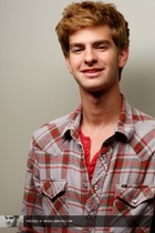 Andrew Garfield : andrewgarfield_1240106059.jpg