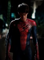 Andrew Garfield : andrewgarfield_1297810590.jpg