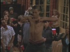 Andrew McFarlane in My Wife and Kids, Uploaded by: newstar8