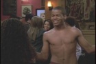 Andrew McFarlane in My Wife and Kids, Uploaded by: newstar8