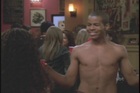 Andrew McFarlane in My Wife and Kids, Uploaded by: newstar8