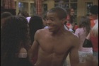 Andrew McFarlane in My Wife and Kids, Uploaded by: newstar8