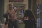 Andrew McFarlane in My Wife and Kids, Uploaded by: newstar8