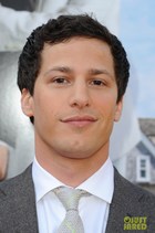 Andy Samberg : andy-samberg-1340500570.jpg