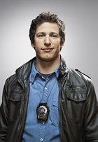 Andy Samberg : andy-samberg-1410796584.jpg