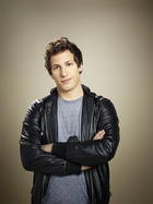 Andy Samberg : andy-samberg-1410796594.jpg