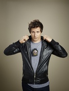 Andy Samberg : andy-samberg-1410796610.jpg