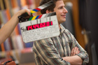 Andy Samberg : andy-samberg-1410796735.jpg