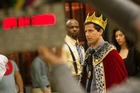 Andy Samberg : andy-samberg-1411015080.jpg