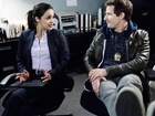 Andy Samberg in Brooklyn Nine-Nine, Uploaded by: 186FleetStreet