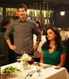 Andy Samberg in Brooklyn Nine-Nine, Uploaded by: 186FleetStreet