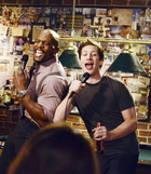 Andy Samberg in Brooklyn Nine-Nine, Uploaded by: 186FleetStreet