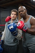 Andy Samberg in Brooklyn Nine-Nine, Uploaded by: 186FleetStreet