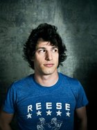 Andy Samberg : andysamberg_1249243786.jpg