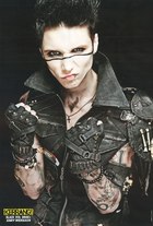 Andy Sixx : andy-sixx-1346075548.jpg