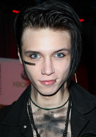 Andy Sixx in General Pictures, Uploaded by: Guest