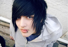 Andy Sixx in General Pictures, Uploaded by: Guest