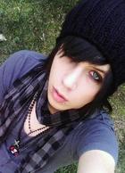 Andy Sixx : andysixx_1227843785.jpg