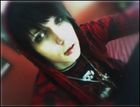 Andy Sixx : andysixx_1227843814.jpg