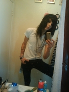 Andy Sixx : andysixx_1262365060.jpg