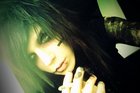 Andy Sixx : andysixx_1279402697.jpg