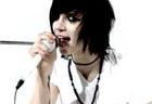 Andy Sixx in General Pictures, Uploaded by: Guest