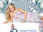Angel Faith : angelfaith_1283983585.jpg