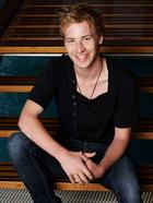 Angus McLaren : angusmclaren_1268936123.jpg