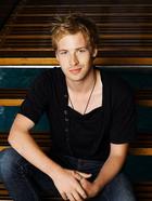 Angus McLaren in General Pictures, Uploaded by: Smirkus