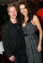 Angus McLaren in General Pictures, Uploaded by: Smirkus