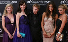 Angus McLaren in General Pictures, Uploaded by: Smirkus