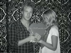 Angus McLaren in General Pictures, Uploaded by: Smirkus