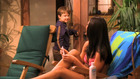 Angus T. Jones in Two and a Half Men, Uploaded by: Guest