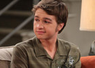 Angus T. Jones : angus-t-jones-1365527247.jpg