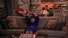 Angus T. Jones in Two and a Half Men, Uploaded by: ninky095