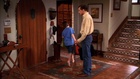 Angus T. Jones in Two and a Half Men, Uploaded by: ninky095