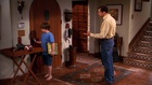 Angus T. Jones in Two and a Half Men, Uploaded by: ninky095