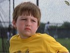 Angus T. Jones : angustjones_1238103429.jpg