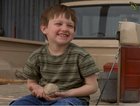 Angus T. Jones : angustjones_1238103442.jpg