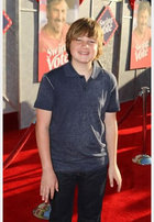 Angus T. Jones : angustjones_1240184667.jpg