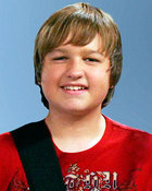 Angus T. Jones : angustjones_1250372433.jpg