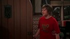 Angus T. Jones : angustjones_1261601661.jpg