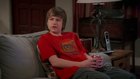 Angus T. Jones : angustjones_1261601665.jpg