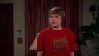 Angus T. Jones : angustjones_1261601675.jpg