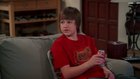 Angus T. Jones : angustjones_1261601696.jpg