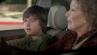 Angus T. Jones : angustjones_1261669958.jpg