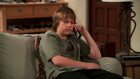 Angus T. Jones : angustjones_1261669962.jpg